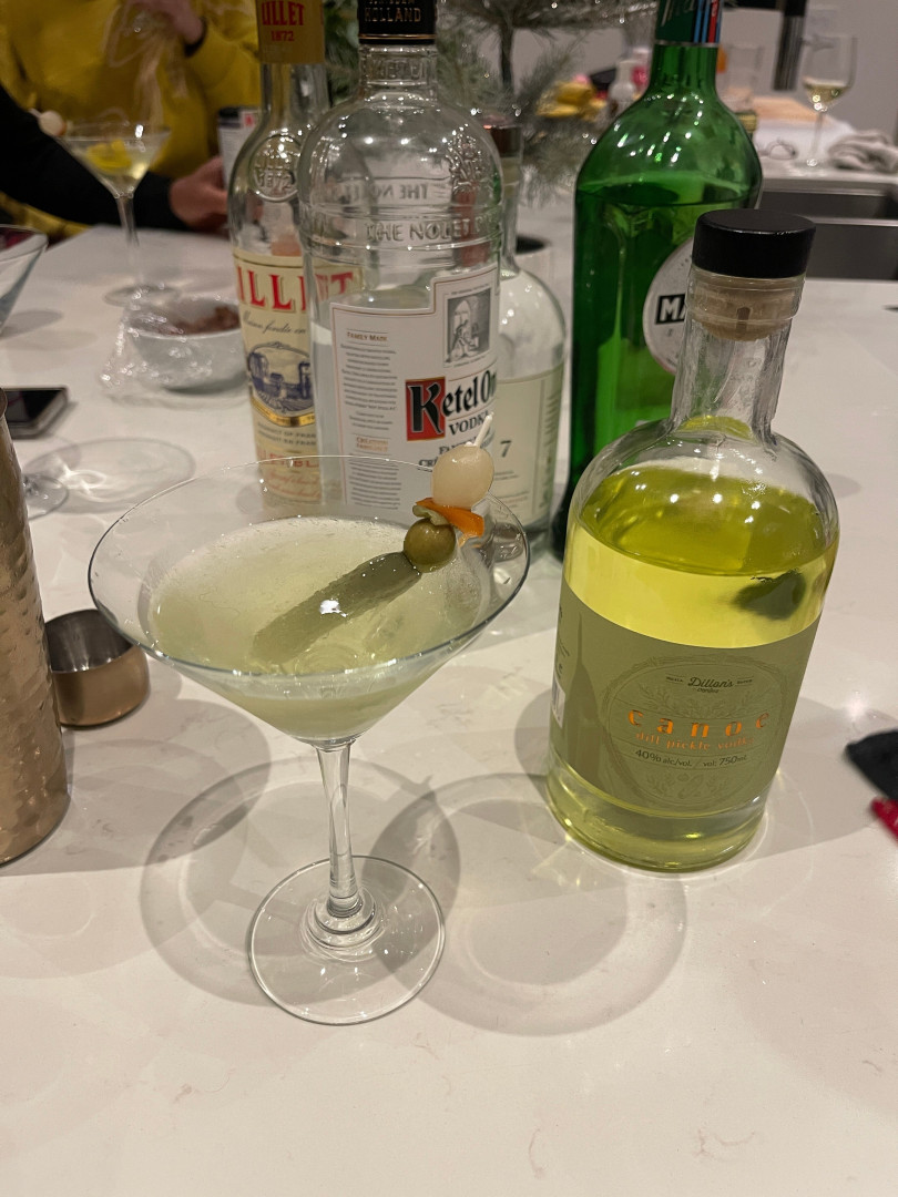 Photo by morganmunroe published on June 26,2023 04:48:58 - BestThots