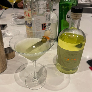 morganmunroe #1993390