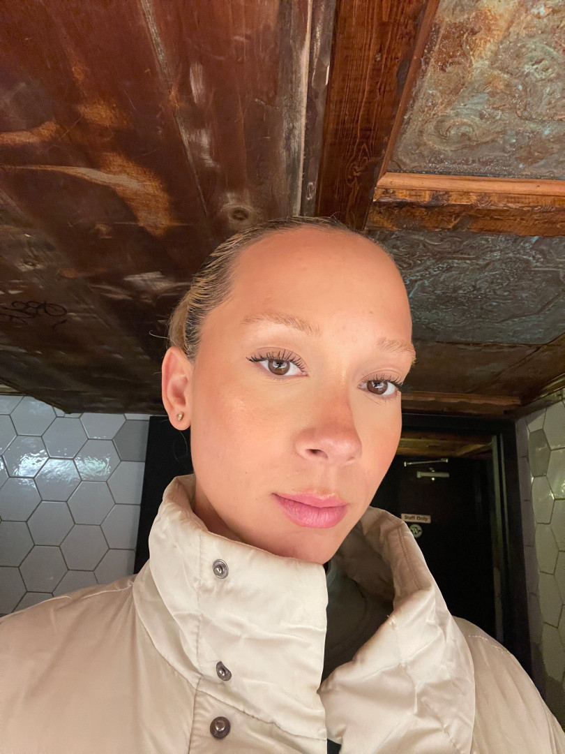 Photo by morganmunroe published on June 26,2023 04:49:06 - BestThots