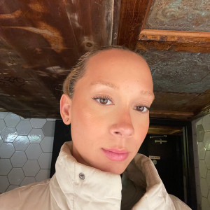 morganmunroe #1993393