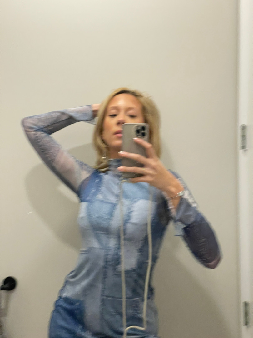 Photo by morganmunroe published on June 26,2023 04:49:11 - BestThots