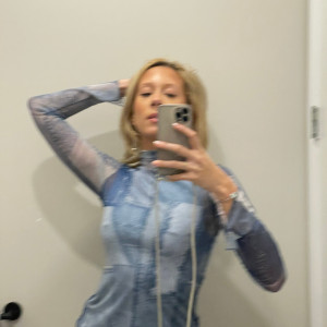 morganmunroe #1993395