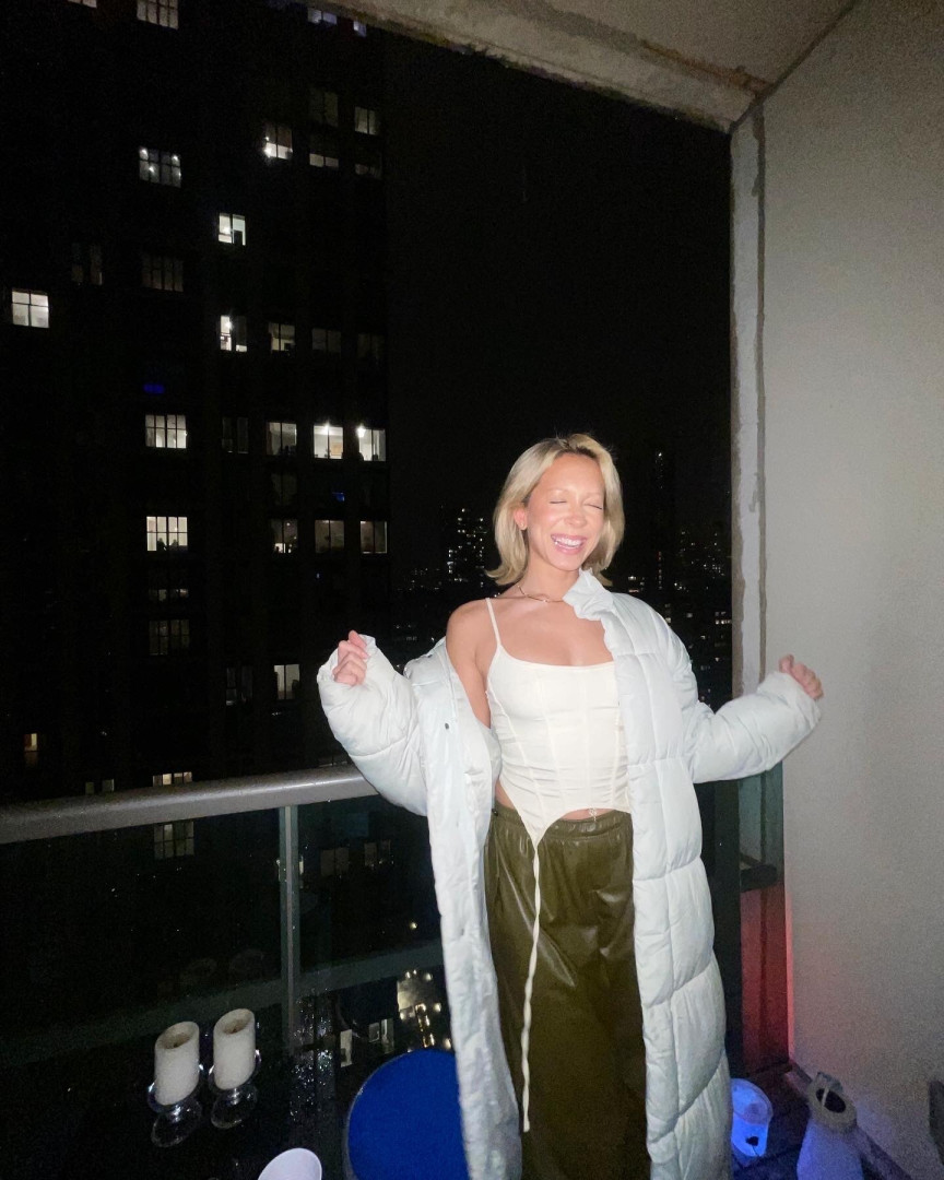 Photo by morganmunroe published on June 26,2023 04:49:14 - BestThots