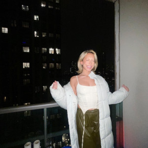 morganmunroe #1993396