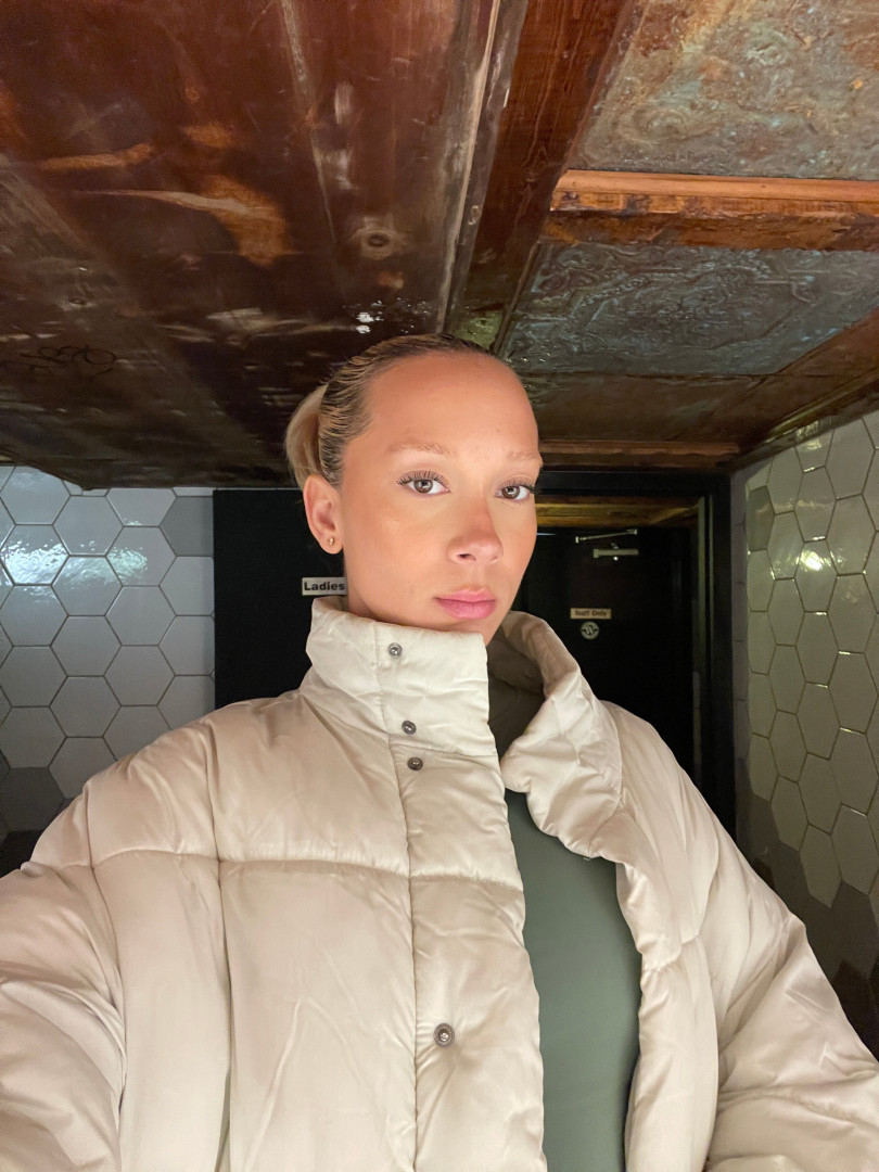 Photo by morganmunroe published on June 26,2023 04:49:16 - BestThots