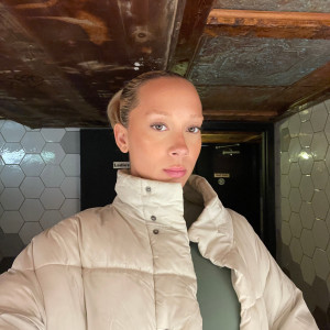 morganmunroe #1993397