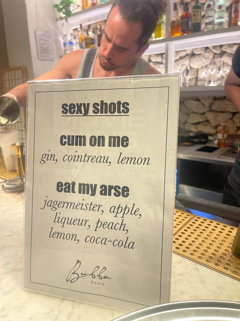 Photo by morganmunroe published on June 26,2023 04:49:22 - BestThots