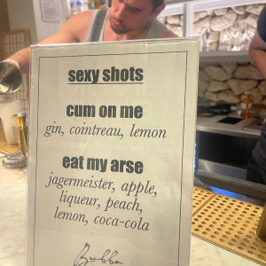 morganmunroe #1993399