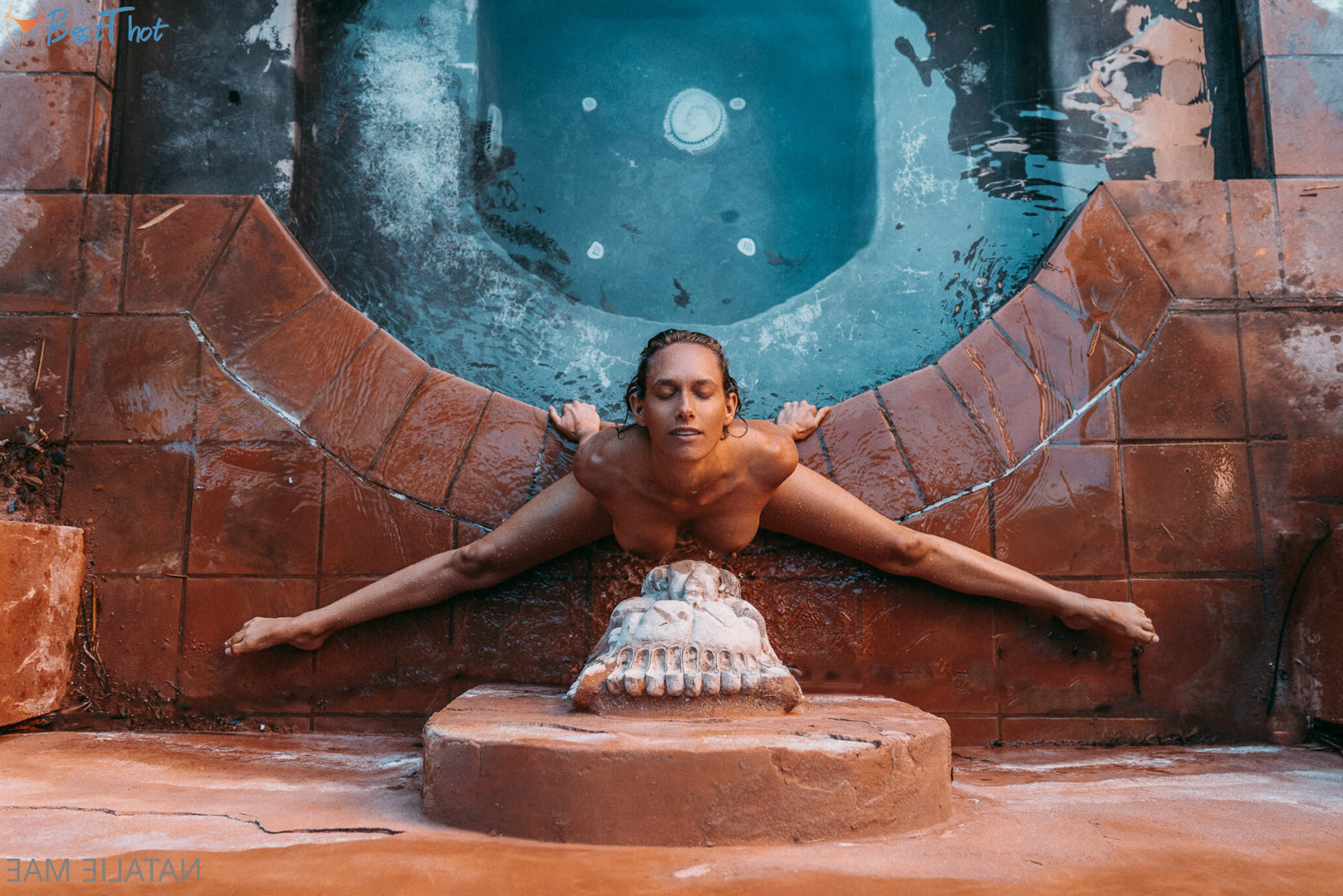 nataliemaeyoga #9512914
