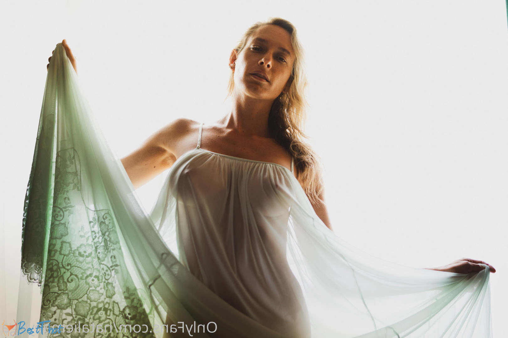 nataliemaeyoga #9512980