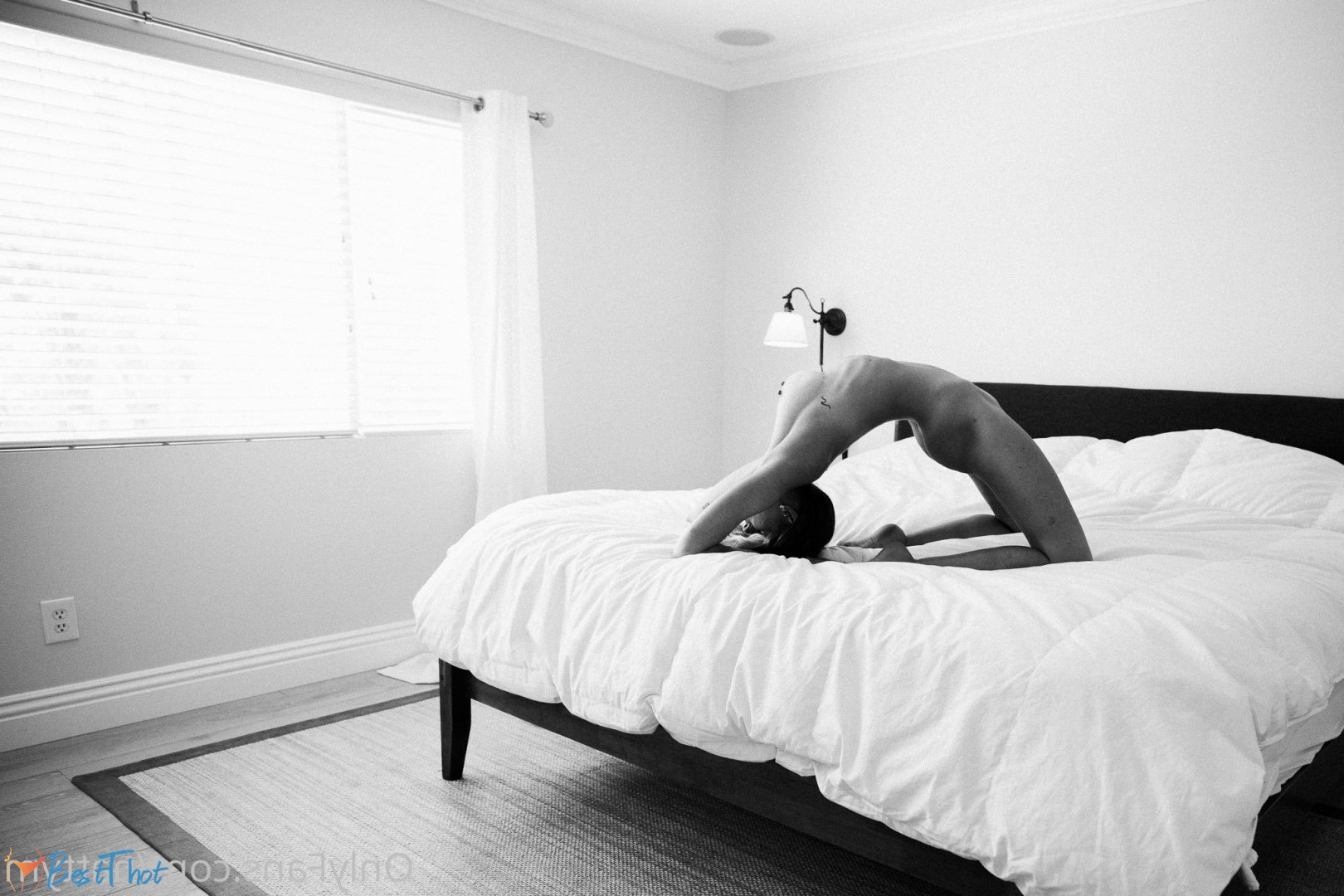 Photo by nataliemaeyoga published on December 22,2024 14:09:09 - BestThots
