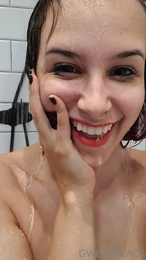 Photo by gweenblack published on July 12,2023 13:37:45 - BestThots