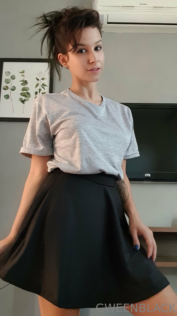 Photo by gweenblack published on July 12,2023 13:37:53 - BestThots