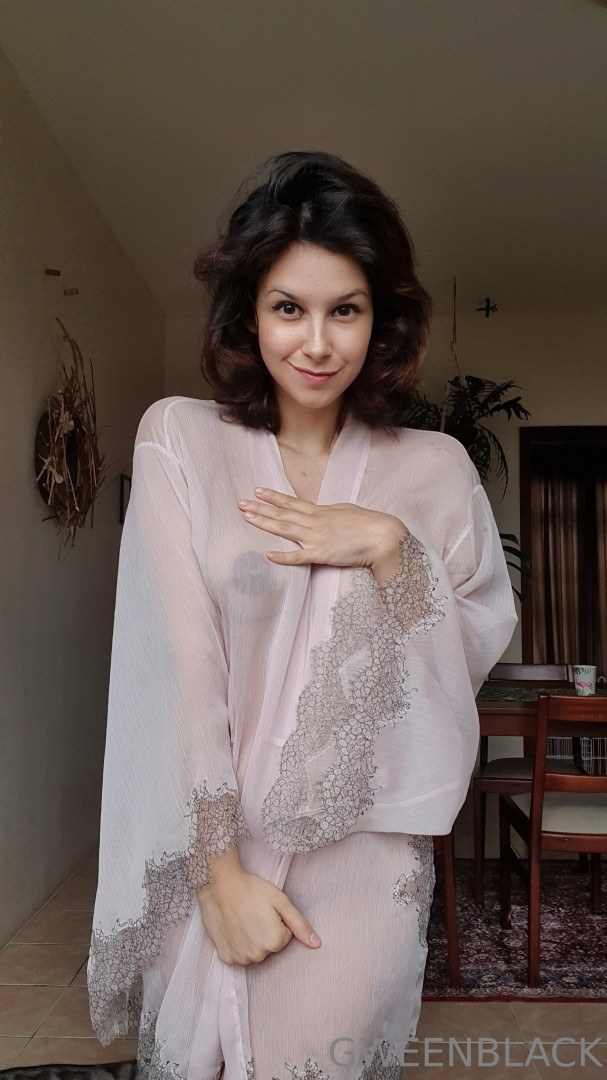 Photo by gweenblack published on July 12,2023 13:40:06 - BestThots