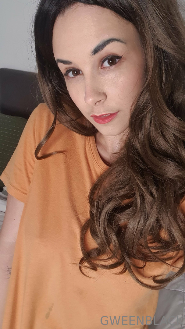 Photo by gweenblack published on July 12,2023 13:41:39 - BestThots