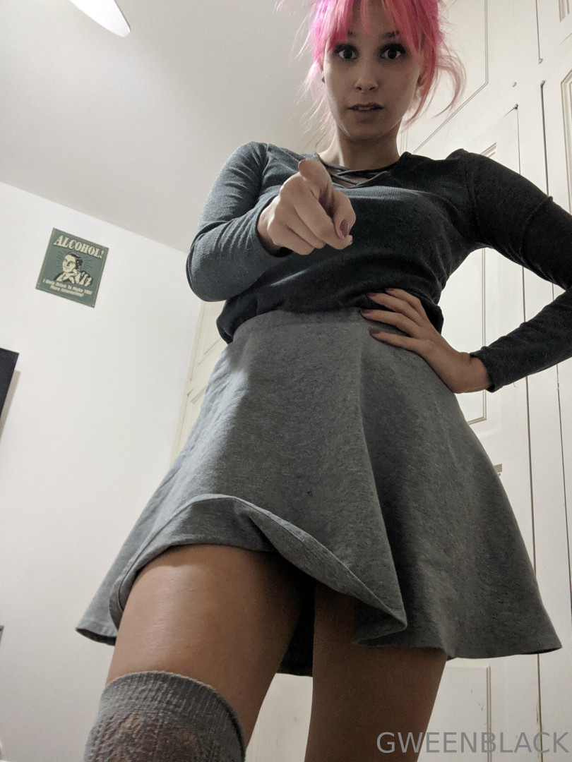 Photo by gweenblack published on July 12,2023 13:41:47 - BestThots