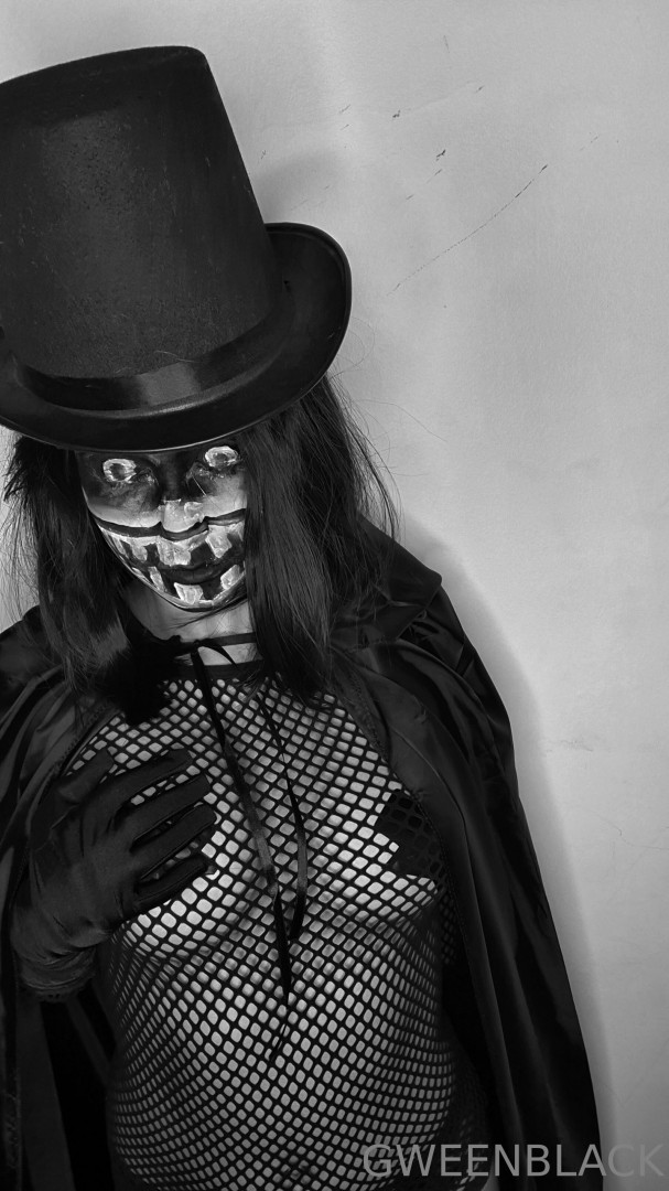 Photo by gweenblack published on July 12,2023 13:41:50 - BestThots