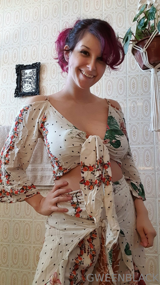 Photo by gweenblack published on July 12,2023 13:41:53 - BestThots