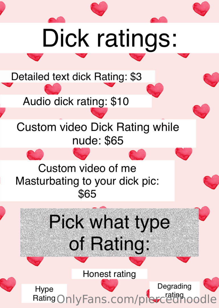 Photo by piercednoodle published on June 6,2023 10:54:15 - BestThots