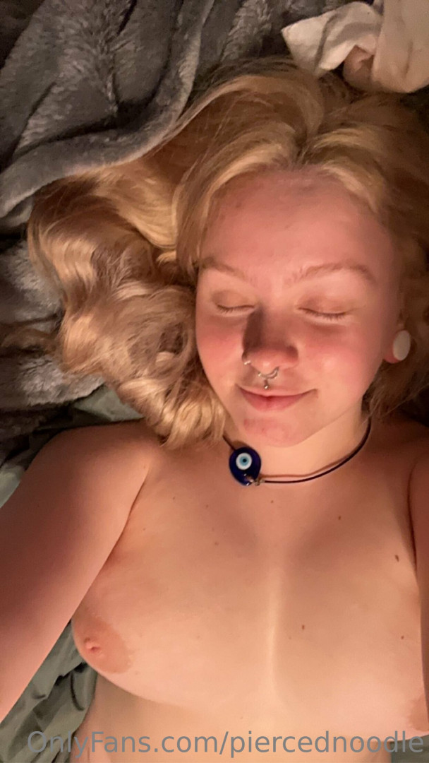 Photo by piercednoodle published on June 6,2023 10:54:53 - BestThots