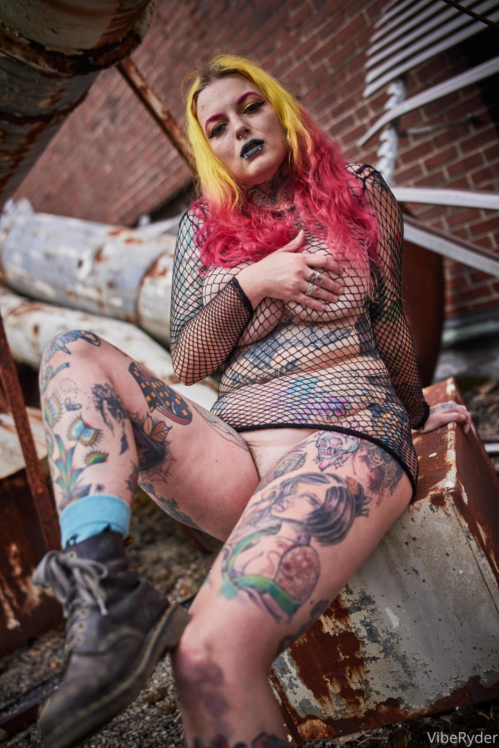 Photo by viberyder published on June 12,2023 09:22:13 - BestThots