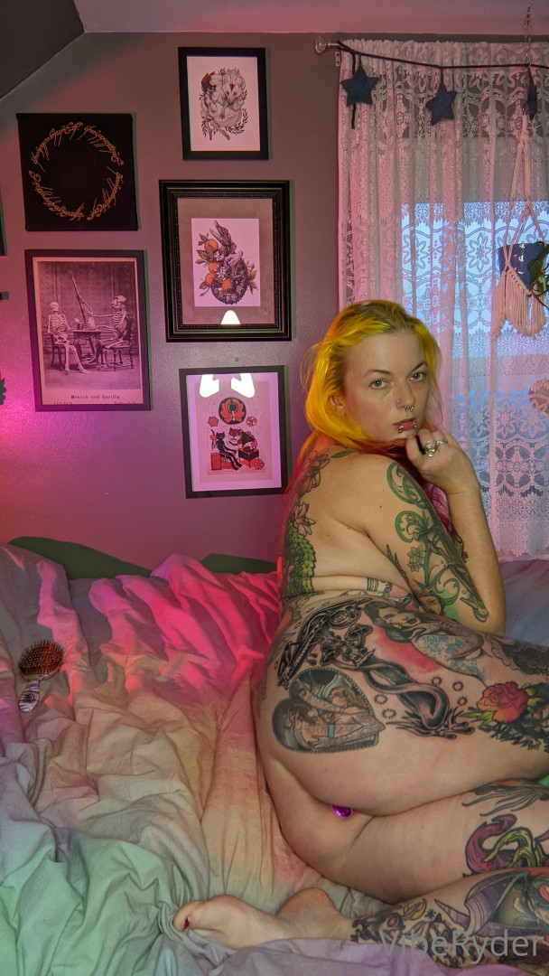 Photo by viberyder published on June 12,2023 09:22:18 - BestThots