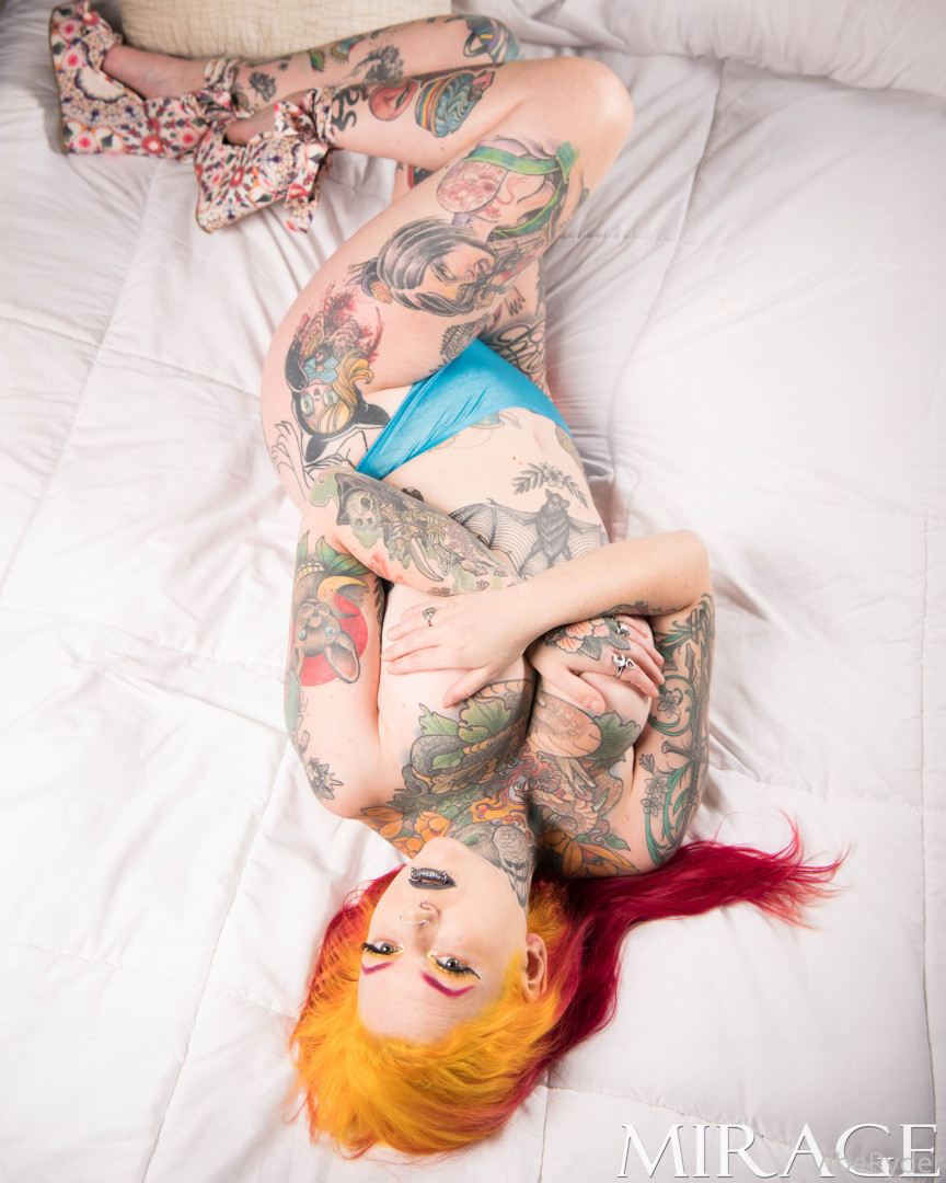 Photo by viberyder published on June 12,2023 09:23:09 - BestThots