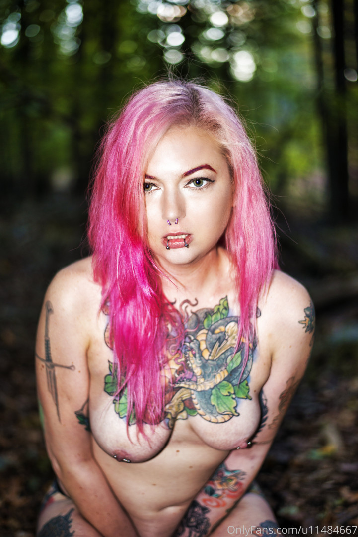 Photo by viberyder published on June 12,2023 09:23:12 - BestThots