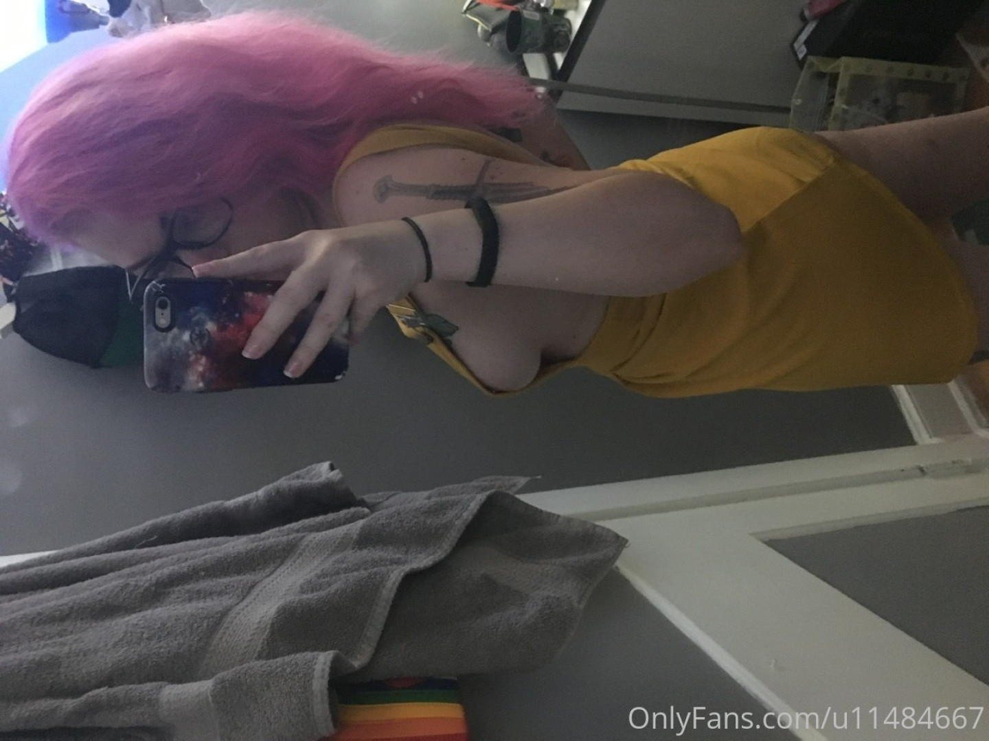 Photo by viberyder published on June 12,2023 09:23:57 - BestThots