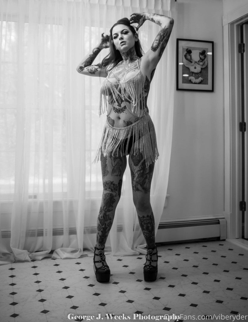 Photo by viberyder published on June 12,2023 09:24:14 - BestThots