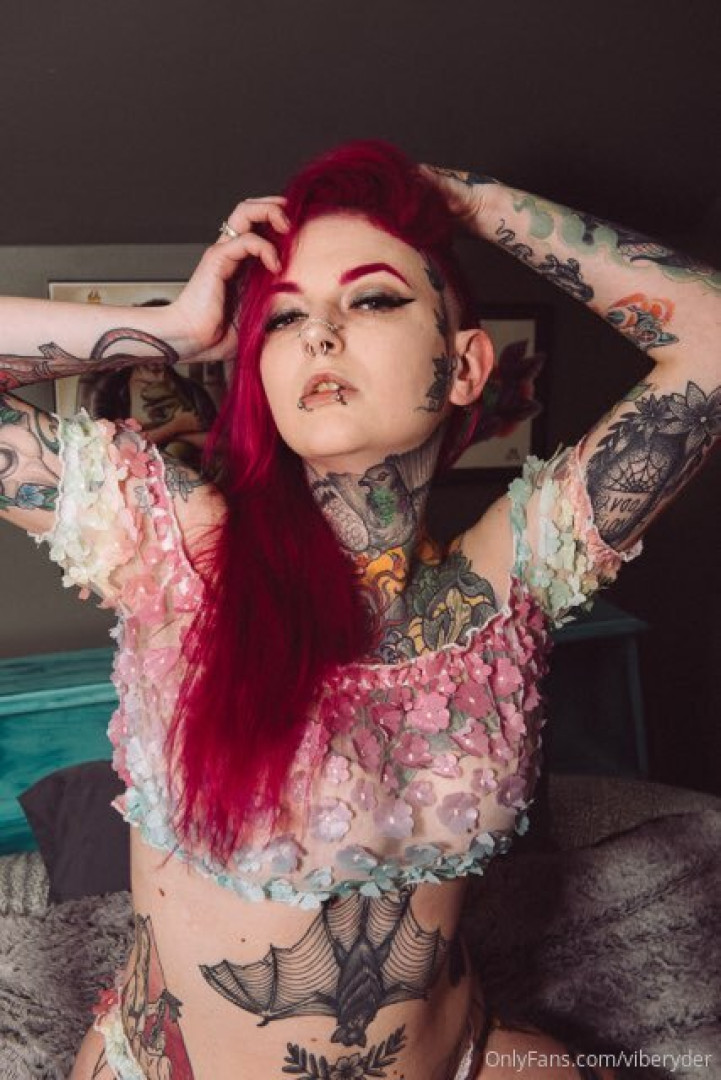 Photo by viberyder published on June 12,2023 09:24:28 - BestThots