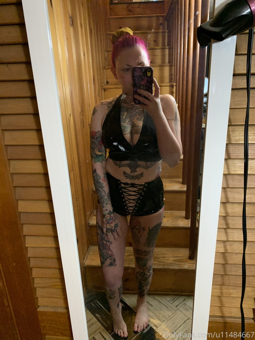 Photo by viberyder published on June 12,2023 09:24:35 - BestThots