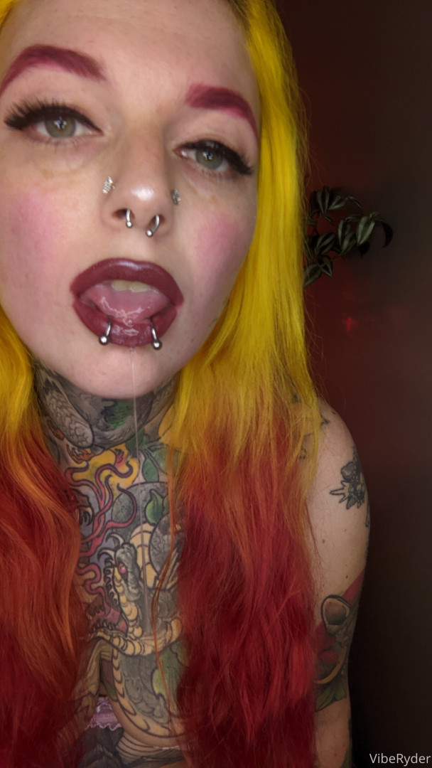 Photo by viberyder published on June 12,2023 11:03:35 - BestThots