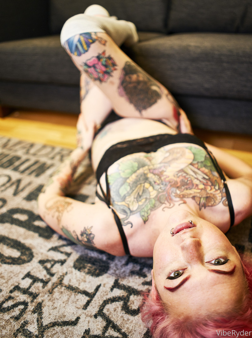 Photo by viberyder published on June 12,2023 11:03:55 - BestThots