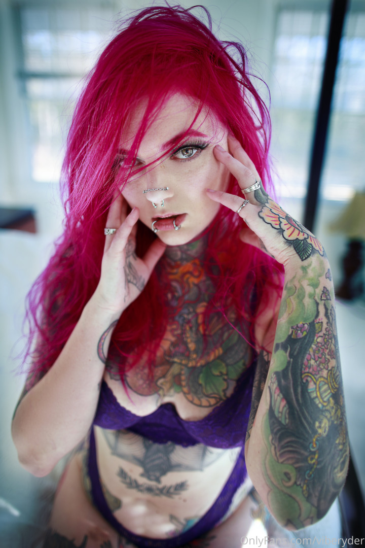 Photo by viberyder published on June 12,2023 11:04:12 - BestThots