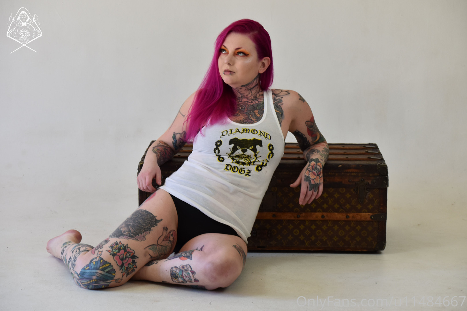 Photo by viberyder published on June 12,2023 11:07:40 - BestThots