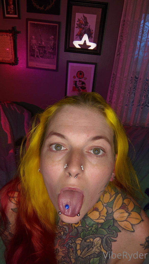 Photo by viberyder published on June 12,2023 11:08:45 - BestThots