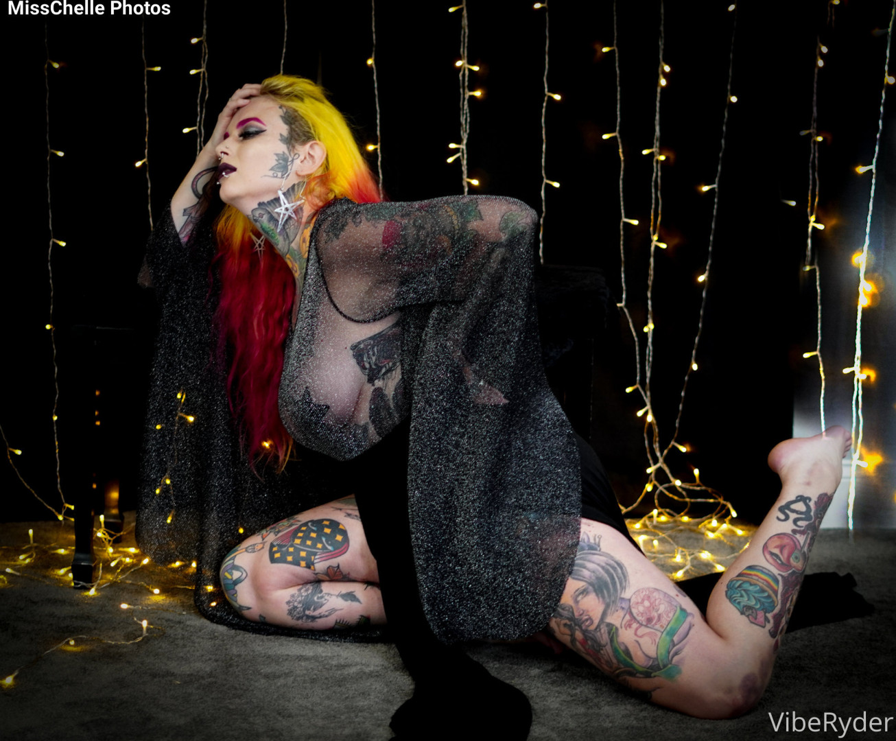 Photo by viberyder published on June 12,2023 11:08:51 - BestThots