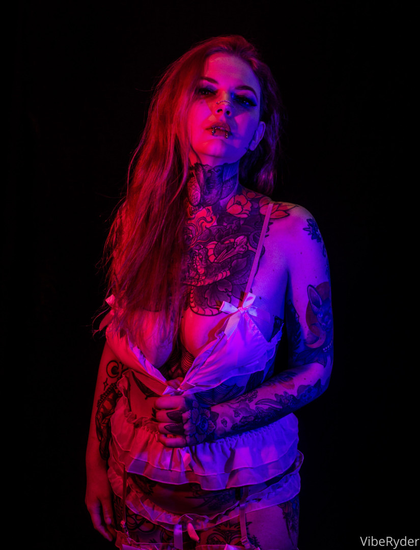 Photo by viberyder published on June 12,2023 11:09:14 - BestThots