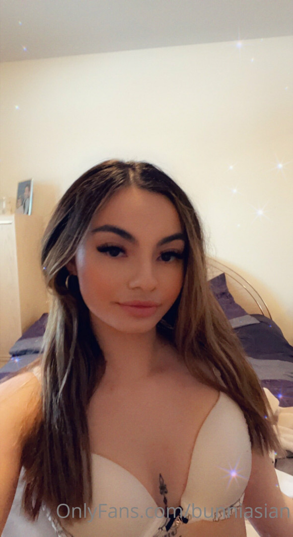Photo by bunniasian published on July 31,2023 15:56:16 - BestThots