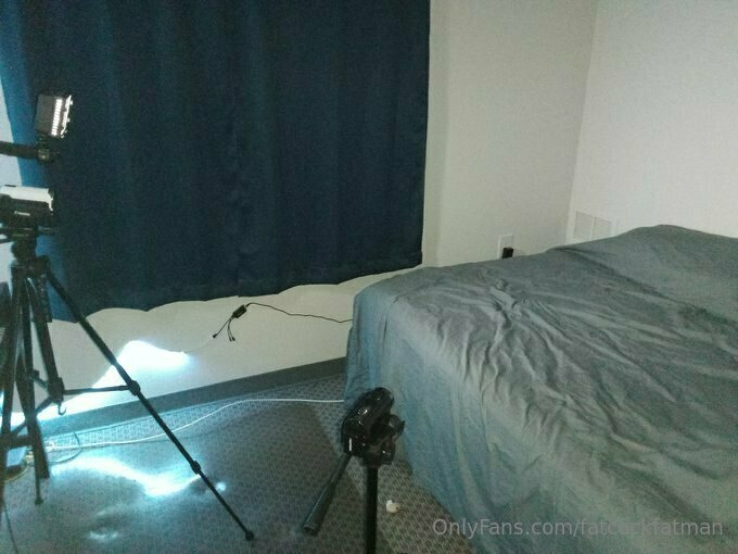 Photo by fatcockfatman published on June 28,2023 06:05:00 - BestThots