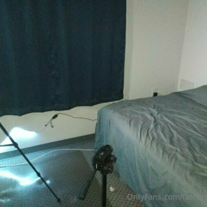 fatcockfatman #2062080