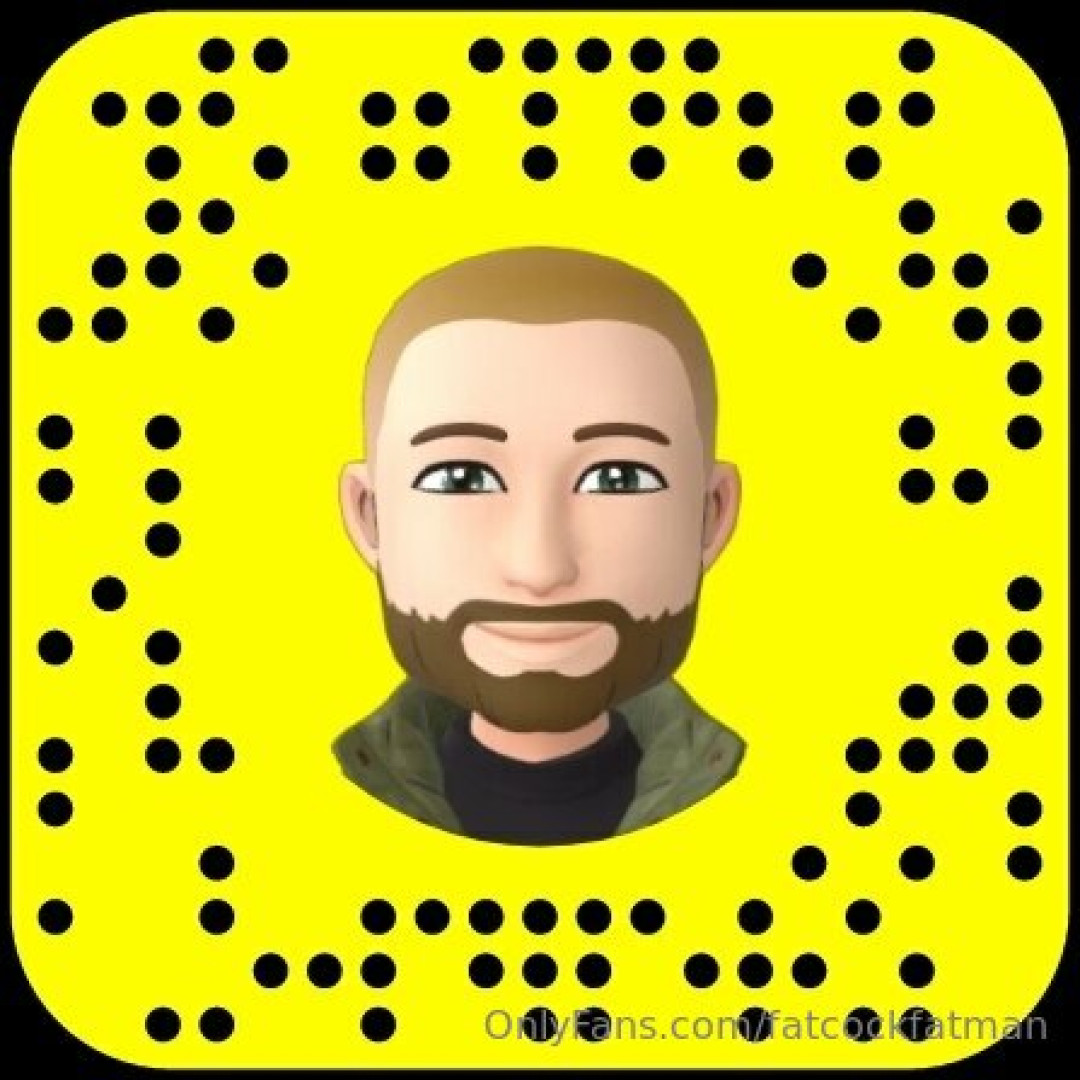 Photo by fatcockfatman published on January 15,2024 06:06:22 - BestThots