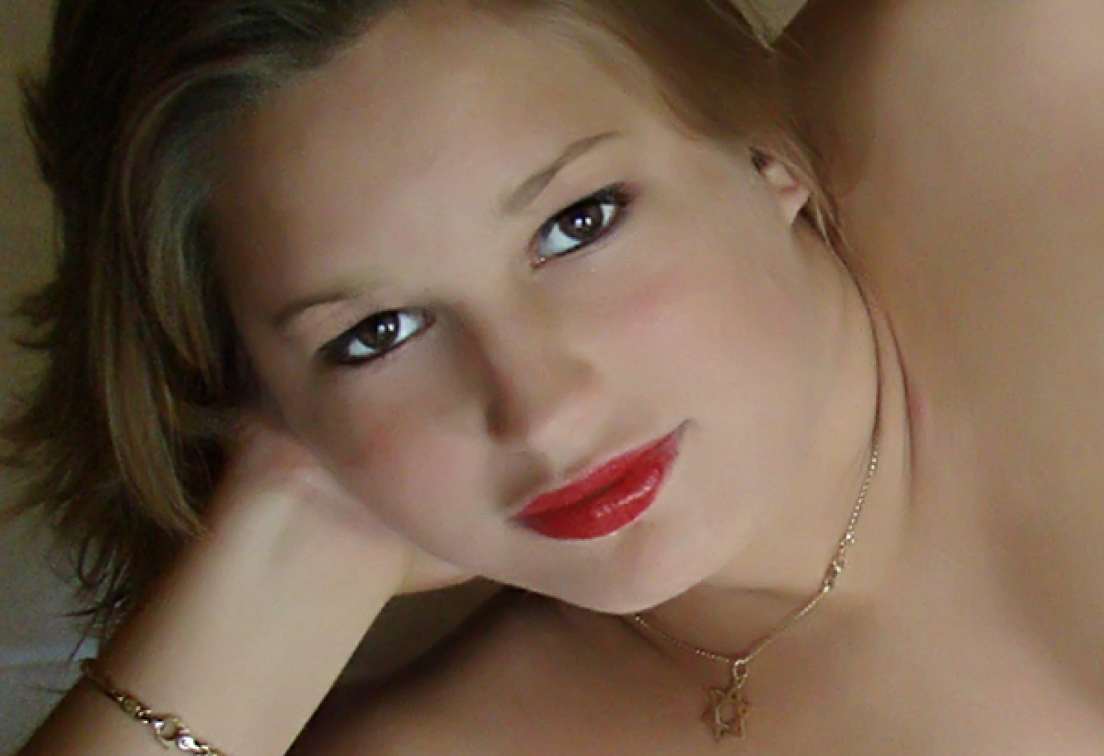 Photo by hotmarijke published on June 9,2023 03:40:16 - BestThots