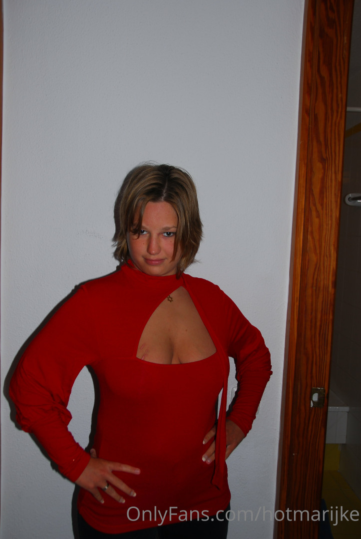 Photo by hotmarijke published on June 9,2023 03:40:47 - BestThots