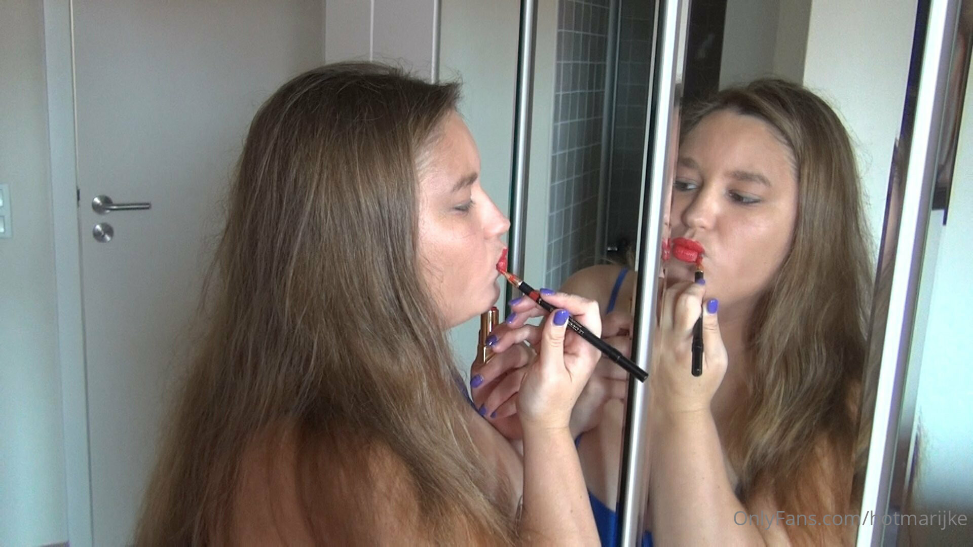 Photo by hotmarijke published on June 9,2023 03:49:59 - BestThots