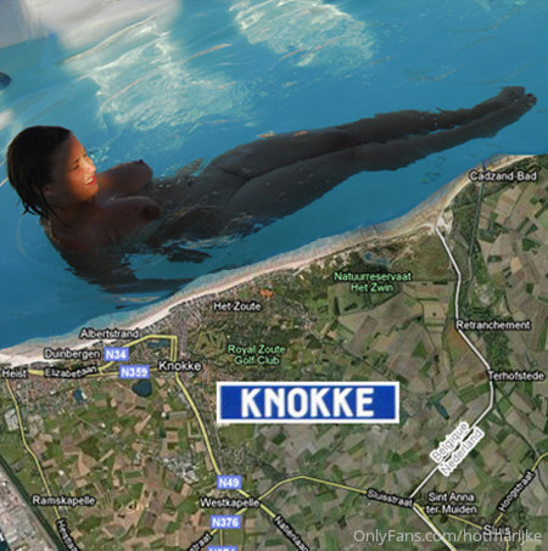 Photo by hotmarijke published on June 9,2023 03:50:13 - BestThots