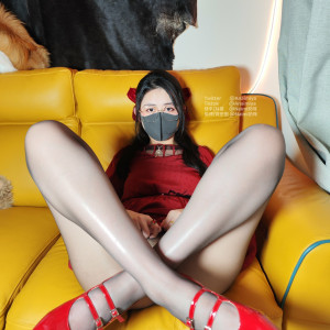 anaimiyafree #8484749