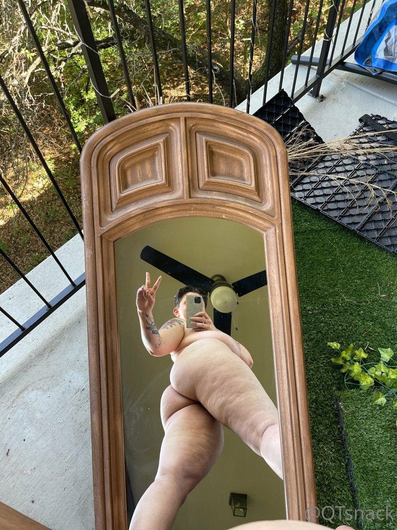 Photo by qtsnack published on July 5,2023 04:58:59 - BestThots