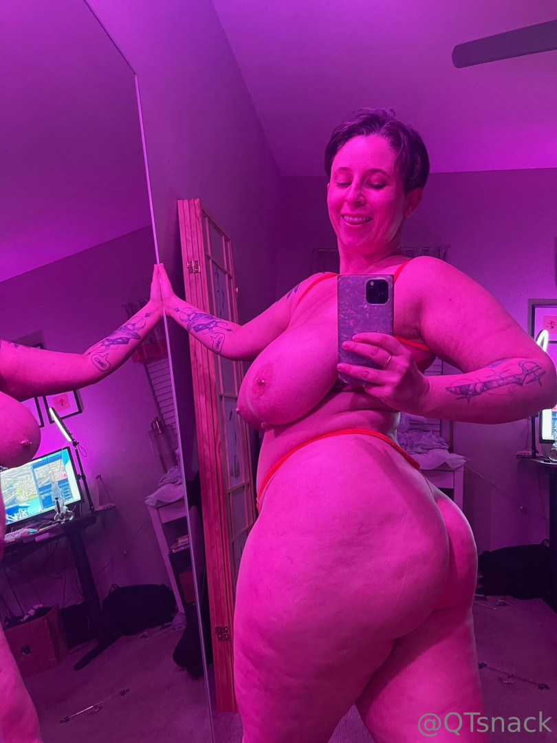 Photo by qtsnack published on July 5,2023 04:59:29 - BestThots